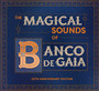 Magical Sounds Of Banco De Gaia - Banco De Gaia