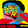 Twelve Nudes - Ezra Furman
