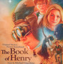 Book Of Henry  OST - Michael Giacchino