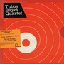 Grits, Beans & Greens: - Tubby Hayes Quartet 