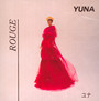 Rouge - Yuna