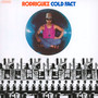 Cold Fact - Rodriguez   
