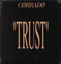 Trust - Corrado