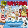 100 Novelty Songs - V/A
