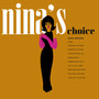 Nina's Choice - Nina Simone