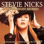 The Broadcast Archives - Stevie Nicks