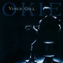 Okie - Vince Gill