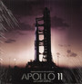 Apollo 11  OST - Matt Morton
