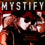 Mystify - A Musical Journey With Michael Hutchence  OST - INXS / Michael Hutchence