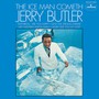 Iceman Cometh - Jerry Butler