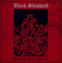 United Evil Forces - Black Shepherd