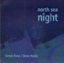 North Sea Night - Steve Noble