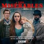 Les Miserables - John Murphy