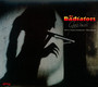 Ghostown - The Radiators