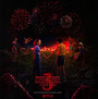 Stranger Things: Music From The Netflix Original Series  OST - V/A