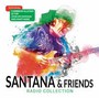 Radio Collection - Santana