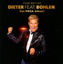 Dieter feat. Bohlen - Dieter    Bohlen 