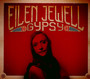 Gypsy - Eilen Jewell