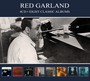 Eight Classic Albums - Red Garland