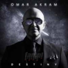 Destiny - Omar Akram