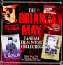 Brian May Collection - Brian May