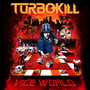 Vice World - Turbokill