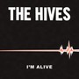 I'm Walk - The Hives
