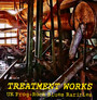 Treatment Works - V/A