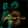 Recall Rock 'N' Roll & The Magic Soul - Diamond Dogs