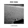 Caretakers - Pete Yorn