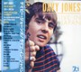 Live In Japan - Davy Jones