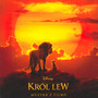 Krl Lew  OST - Walt    Disney 