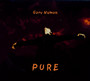 Pure - Gary Numan