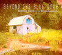 Beyond The Blue Door - Ronnie Earl / Broadcasters