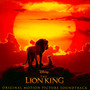 The Lion King - The 2019 Film  OST - Walt    Disney 