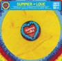 The Summer Of Love - V/A