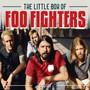 The Little Box Of Foo Foighters - Foo Fighters