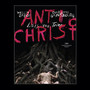 Antichrist  OST - Kristian Eidnes Andersen