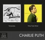 Voicenotes & Nine Track Mind - Charlie Puth