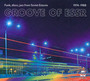 Groove Of Essr: Funk, Disco - V/A