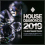 House Diamonds 2019 - V/A