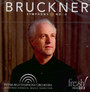 Bruckner: Symphony 9 - Pittsburgh Symphony Orchestra