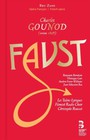 Faust - Gounod  /  Flemish Radio Choir  /  Rousset
