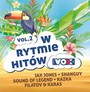 Vox FM - W Rytmie Hitw vol.2 - Radio Vox FM   