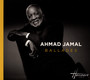 Ballades - Ahmad Jamal