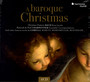 A Baroque Christmas - V/A