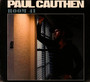 Room 41 - Paul Cauthen