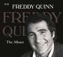 The Album - Freddy Quinn