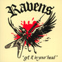 Get It In Your Head - Ravens