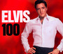 De Elvis 100 - Elvis Presley